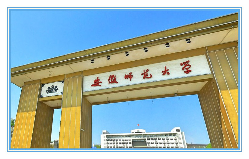 圖片19.png