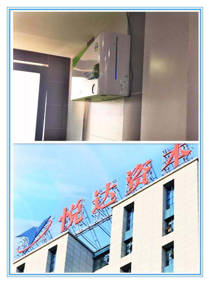 圖片34.png