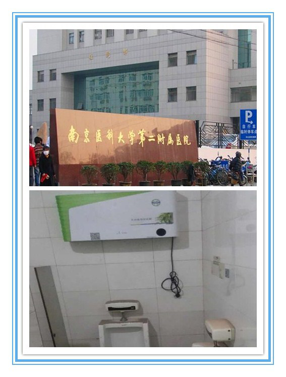 圖片38.png