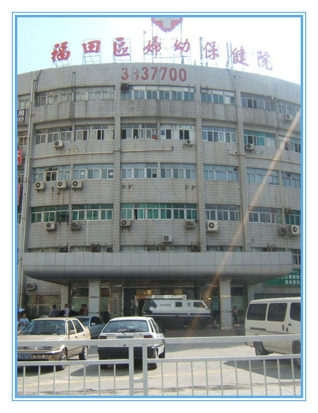 圖片39.png
