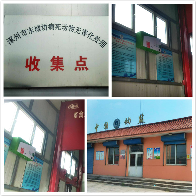 圖片7.png