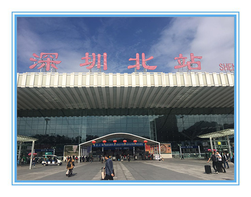 圖片1.jpg