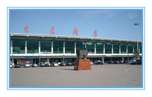 圖片1.jpg