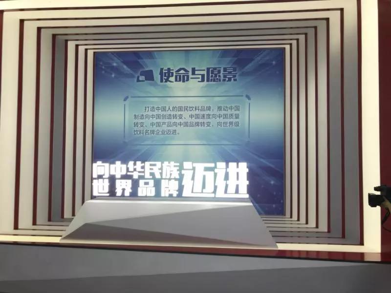 微信圖片_20181119111217.jpg