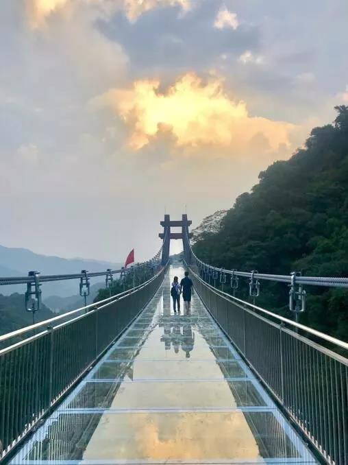 微信圖片_20181119114751.jpg