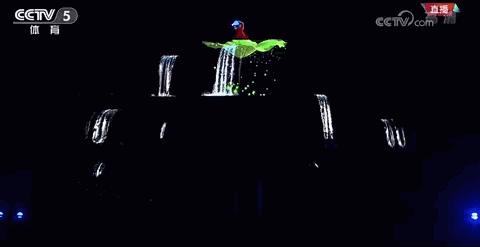 微信圖片_20181119141419.gif