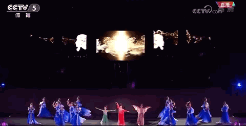 微信圖片_20181119141423.gif