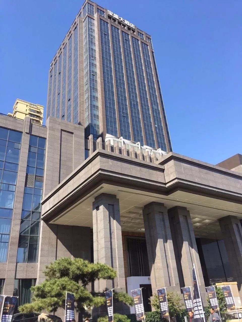 微信圖片_20181119145522.jpg