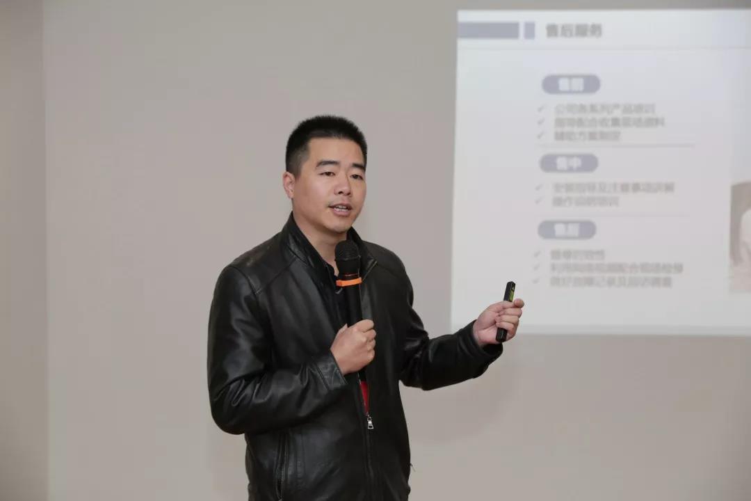 微信圖片_20181119155155.jpg