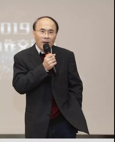 微信圖片_20181119155159.jpg