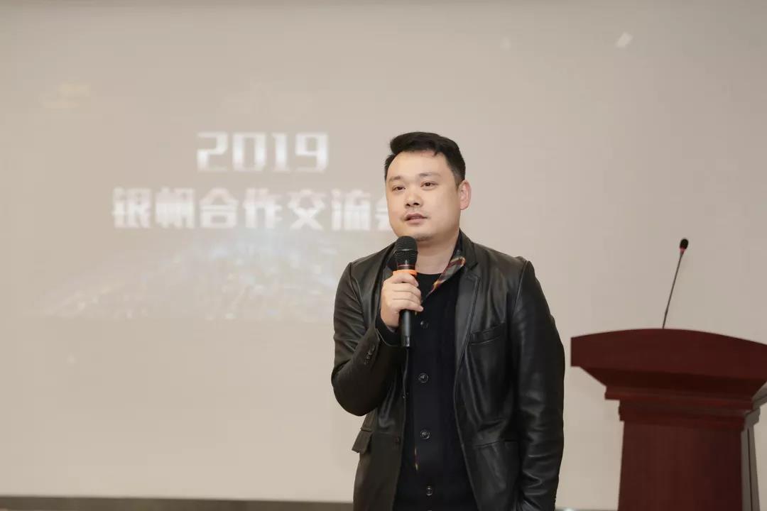 微信圖片_20181119155650.jpg