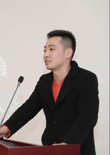 微信圖片_20181119155658.jpg