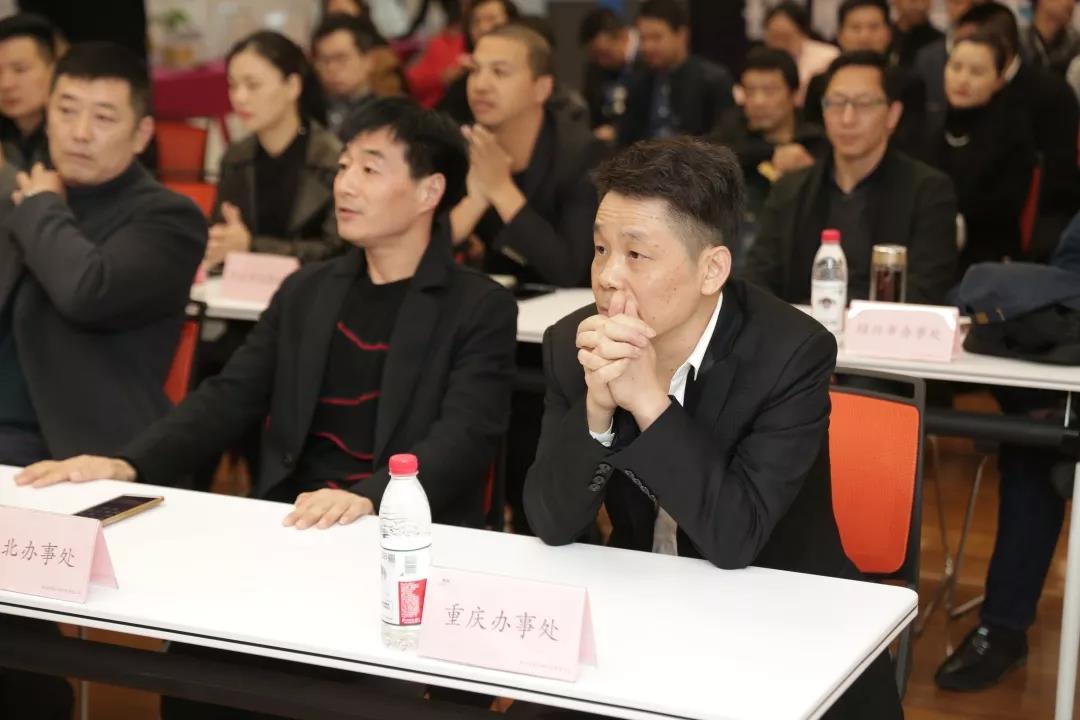 微信圖片_20181119155729.jpg
