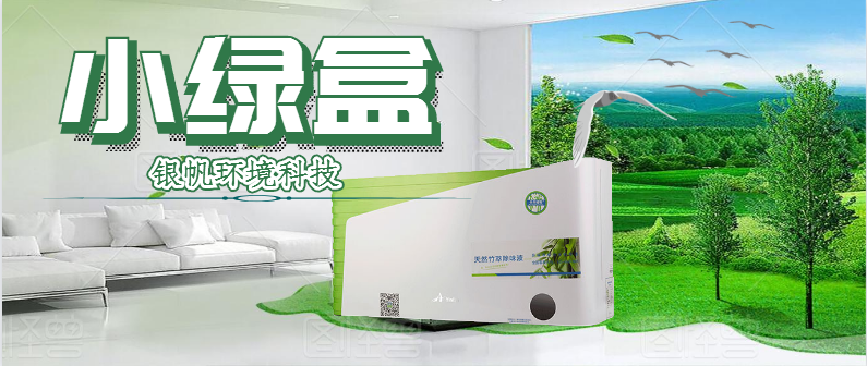微信圖片_20190715102246.png