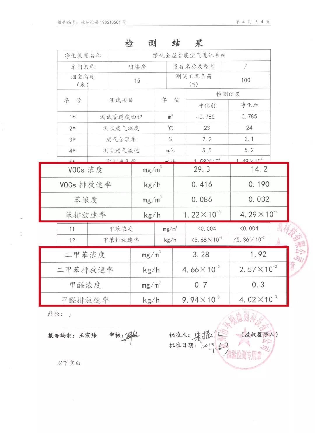 微信圖片_20190723154223.jpg