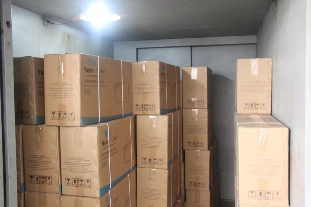 微信圖片_20190906085645.jpg